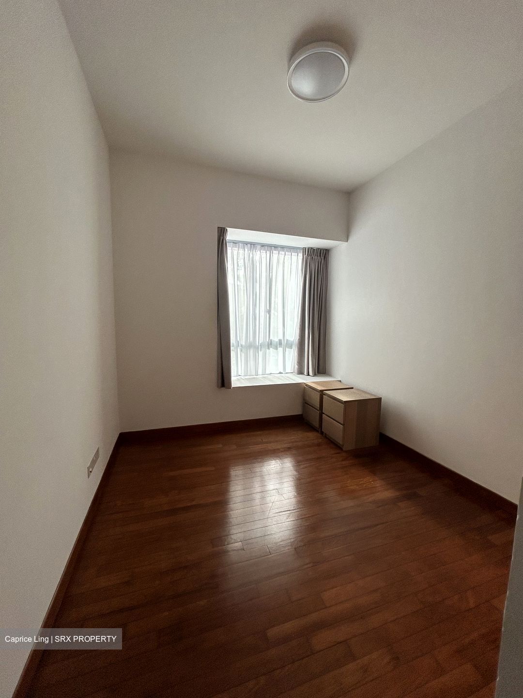The Imperial (D9), Condominium #587514501